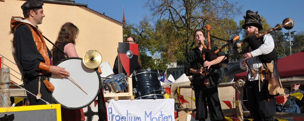 musikanten2