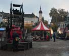 Mittelaltermarkt 2018 galerie1