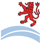 Logo Stadt Bremgarten