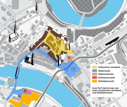lageplan_gesamter_markt_k