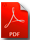 pdf-icon