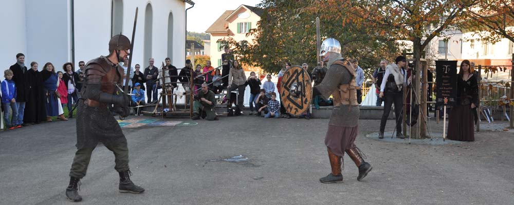 kampf2